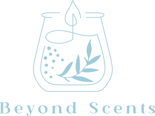 Beyond Scents